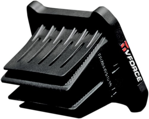 Moto tassinari force reed - tassinari, v-force