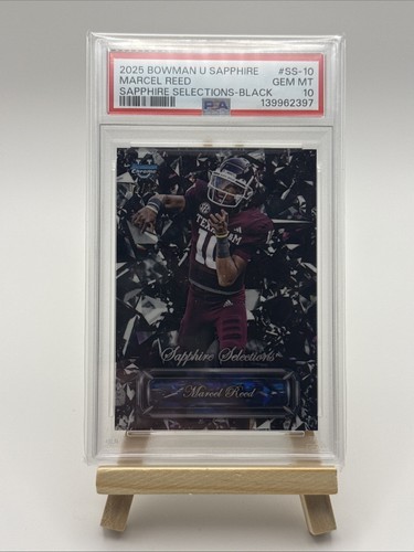 2025 bowman chrome - bowman,
